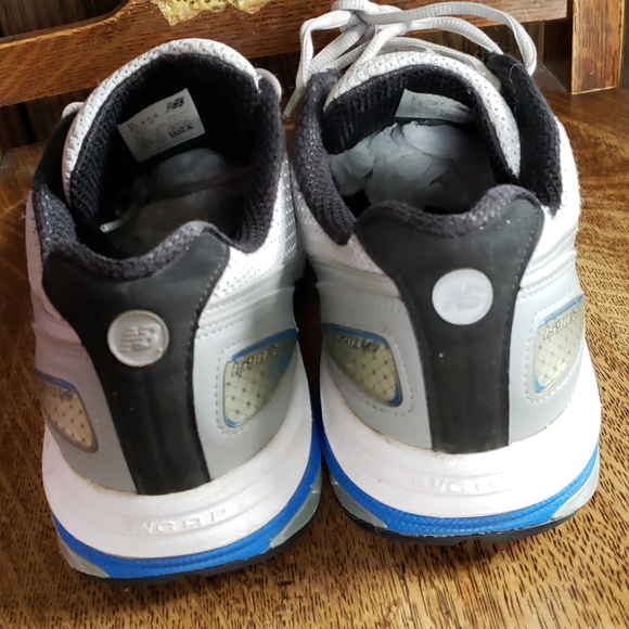 New Balance 1540v2 Men's Shoes Size 9 - Picture 13 of 13